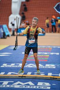 BIB: 6438
                            <button type="button" onclick="openModal(22755578)" class="btn btn-primary btn-sm float-right btn-popup" data-toggle="modal" data-target=".modal-high-quality">
                        <i class="fas fa-shopping-cart"></i> Add to Cart
                    </button>
                                            <button type="button" onclick="isThisMe(22755578, true)" class="btn btn-success btn-sm float-right btn-popup btn-isme hidden" data-toggle="tooltip" data-placement="bottom" title="นี่คือรูปของคุณใช่ไหม คลิกที่นี่เพื่อเอาเข้าอัลบั้ม">
                        <i class="fas fa-plus"></i> Add to album
                    </button>
                    <button type="button" onclick="isThisMe(22755578, false)" class="btn btn-warning btn-sm float-right btn-popup btn-isnotme hidden">
                        <i class="fas fa-ban"></i> Remove from album
                    </button>